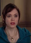 Charmed-Online-dot-net_802MaliceInWonderland0978.jpg