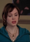 Charmed-Online-dot-net_802MaliceInWonderland0981.jpg