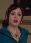 Charmed-Online-dot-net_802MaliceInWonderland0982.jpg