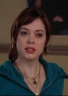 Charmed-Online-dot-net_802MaliceInWonderland0983.jpg