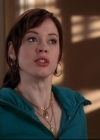 Charmed-Online-dot-net_802MaliceInWonderland0997.jpg