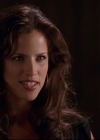 Charmed-Online-dot-net_802MaliceInWonderland1038.jpg