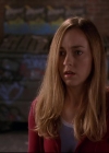 Charmed-Online-dot-net_802MaliceInWonderland1040.jpg