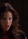 Charmed-Online-dot-net_802MaliceInWonderland1041.jpg