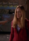 Charmed-Online-dot-net_802MaliceInWonderland1042.jpg