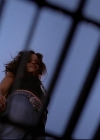 Charmed-Online-dot-net_802MaliceInWonderland1045.jpg