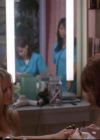 Charmed-Online-dot-net_802MaliceInWonderland1049.jpg