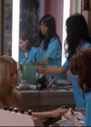 Charmed-Online-dot-net_802MaliceInWonderland1050.jpg