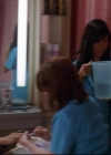 Charmed-Online-dot-net_802MaliceInWonderland1052.jpg