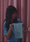 Charmed-Online-dot-net_802MaliceInWonderland1053.jpg