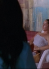 Charmed-Online-dot-net_802MaliceInWonderland1056.jpg