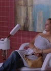 Charmed-Online-dot-net_802MaliceInWonderland1057.jpg