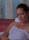 Charmed-Online-dot-net_802MaliceInWonderland1067.jpg