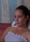 Charmed-Online-dot-net_802MaliceInWonderland1069.jpg
