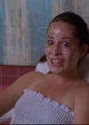 Charmed-Online-dot-net_802MaliceInWonderland1072.jpg
