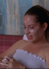 Charmed-Online-dot-net_802MaliceInWonderland1074.jpg
