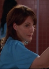 Charmed-Online-dot-net_802MaliceInWonderland1075.jpg