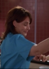 Charmed-Online-dot-net_802MaliceInWonderland1077.jpg