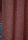 Charmed-Online-dot-net_802MaliceInWonderland1078.jpg