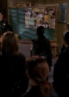 Charmed-Online-dot-net_802MaliceInWonderland1091.jpg