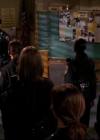 Charmed-Online-dot-net_802MaliceInWonderland1092.jpg