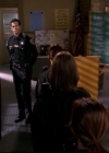 Charmed-Online-dot-net_802MaliceInWonderland1093.jpg