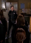 Charmed-Online-dot-net_802MaliceInWonderland1094.jpg