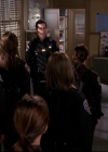 Charmed-Online-dot-net_802MaliceInWonderland1095.jpg
