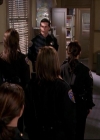 Charmed-Online-dot-net_802MaliceInWonderland1096.jpg