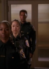 Charmed-Online-dot-net_802MaliceInWonderland1097.jpg