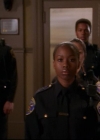 Charmed-Online-dot-net_802MaliceInWonderland1098.jpg