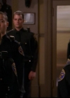 Charmed-Online-dot-net_802MaliceInWonderland1099.jpg