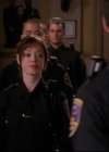 Charmed-Online-dot-net_802MaliceInWonderland1100.jpg