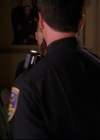 Charmed-Online-dot-net_802MaliceInWonderland1101.jpg