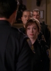 Charmed-Online-dot-net_802MaliceInWonderland1102.jpg