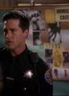 Charmed-Online-dot-net_802MaliceInWonderland1103.jpg