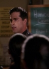 Charmed-Online-dot-net_802MaliceInWonderland1104.jpg