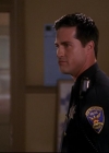 Charmed-Online-dot-net_802MaliceInWonderland1105.jpg