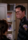 Charmed-Online-dot-net_802MaliceInWonderland1106.jpg
