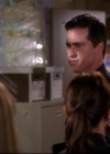 Charmed-Online-dot-net_802MaliceInWonderland1107.jpg
