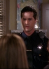 Charmed-Online-dot-net_802MaliceInWonderland1109.jpg