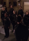 Charmed-Online-dot-net_802MaliceInWonderland1110.jpg