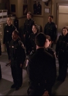 Charmed-Online-dot-net_802MaliceInWonderland1111.jpg