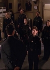 Charmed-Online-dot-net_802MaliceInWonderland1112.jpg
