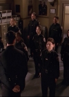 Charmed-Online-dot-net_802MaliceInWonderland1113.jpg