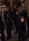 Charmed-Online-dot-net_802MaliceInWonderland1114.jpg