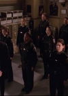 Charmed-Online-dot-net_802MaliceInWonderland1115.jpg