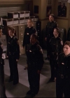 Charmed-Online-dot-net_802MaliceInWonderland1116.jpg