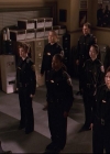 Charmed-Online-dot-net_802MaliceInWonderland1117.jpg
