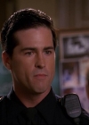 Charmed-Online-dot-net_802MaliceInWonderland1118.jpg